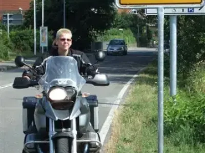 DSCF3487